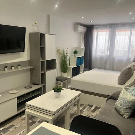 Coastal * Torremolinos