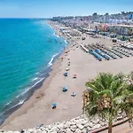 Coastal Apartament *