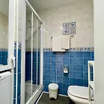 Coastal Apartament