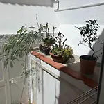 Apartament Coastal Torremolinos