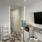 Coastal Apartament *