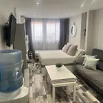 Apartament Coastal