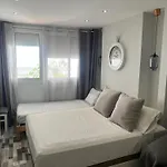 Coastal Apartament